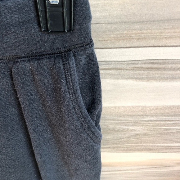 Under Armour sweatpants size XXS colorful sweatpants joggers workout gym pants​​ - Picture 5 of 6